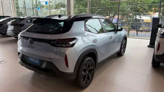 VOLKSWAGEN-TERA-2026