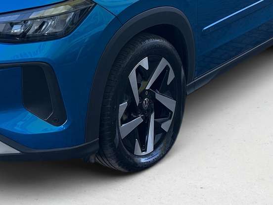 VOLKSWAGEN-TERA-2025
