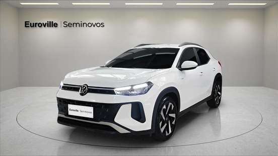 VOLKSWAGEN-TERA-2025