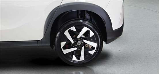 VOLKSWAGEN-TERA-2025