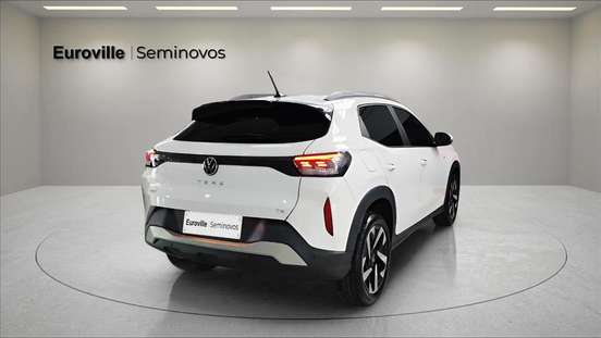 VOLKSWAGEN-TERA-2025
