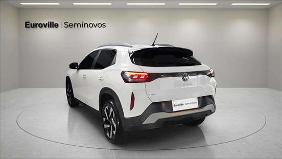 VOLKSWAGEN-TERA-2025