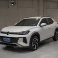 VOLKSWAGEN TERA 1.0 170 TSI HIGH AUTOMÁTICO VOLKSWAGEN TERA 1.0 170 TSI HIGH AUTOMÁTICO