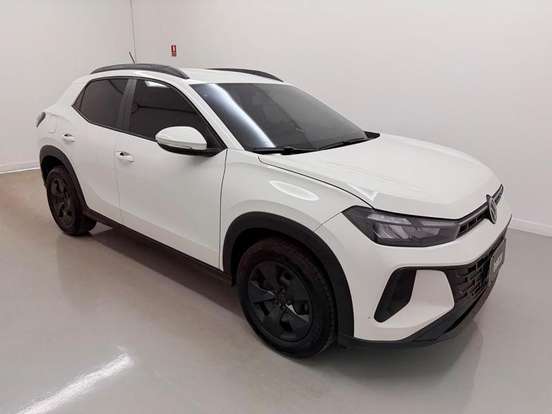 VOLKSWAGEN-TERA-2025