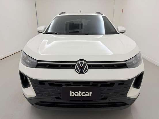 VOLKSWAGEN-TERA-1.0 170 TSI MANUAL VOLKSWAGEN-TERA-2025