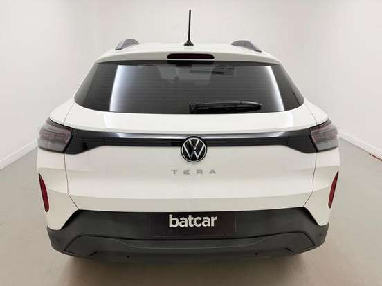 VOLKSWAGEN-TERA-2025