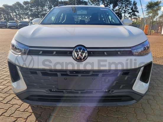 VOLKSWAGEN-TERA-1.0 170 TSI MANUAL VOLKSWAGEN-TERA-2026