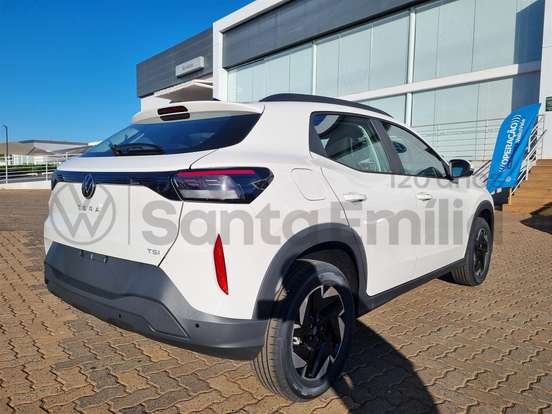 VOLKSWAGEN-TERA-2026