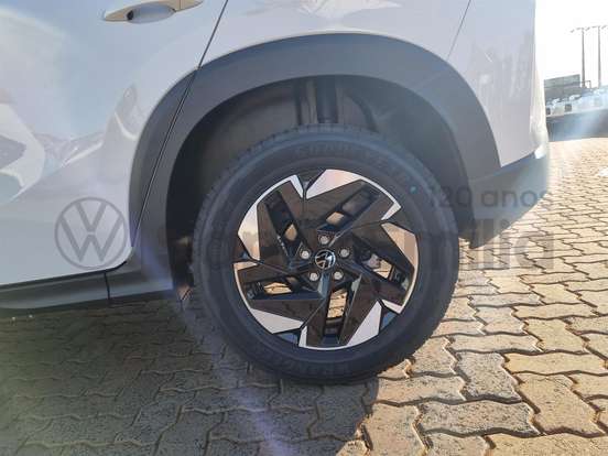 VOLKSWAGEN-TERA-2026