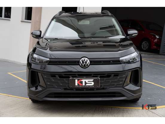 VOLKSWAGEN-TERA-1.0 MPI MANUAL VOLKSWAGEN-TERA-2026
