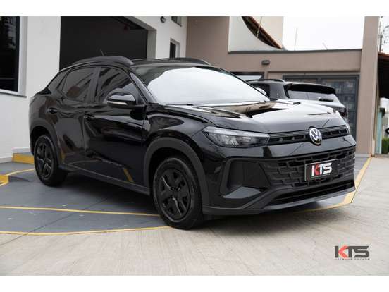 VOLKSWAGEN-TERA-1.0 MPI MANUAL VOLKSWAGEN-TERA-2026