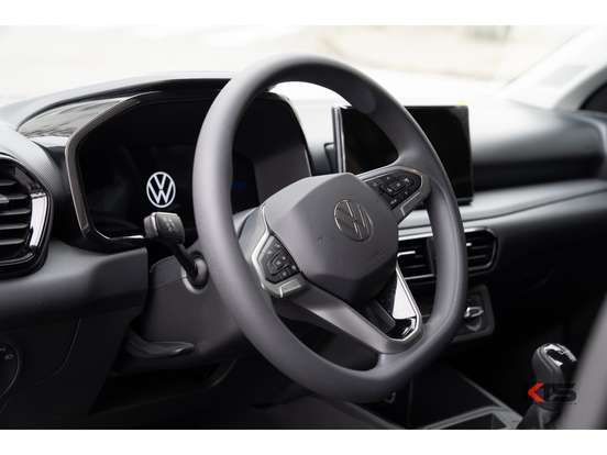 VOLKSWAGEN-TERA-1.0 MPI MANUAL VOLKSWAGEN-TERA-2026