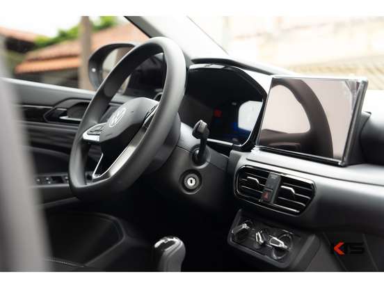 VOLKSWAGEN-TERA-1.0 MPI MANUAL VOLKSWAGEN-TERA-2026