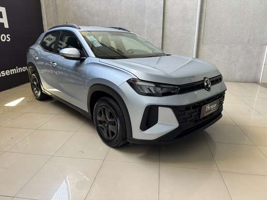 VOLKSWAGEN-TERA-2026