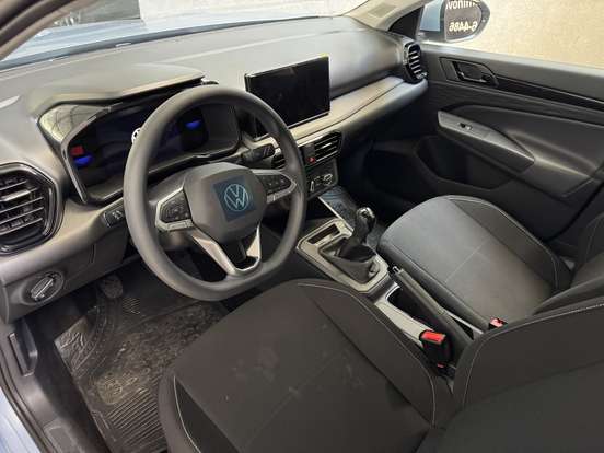 VOLKSWAGEN-TERA-2026