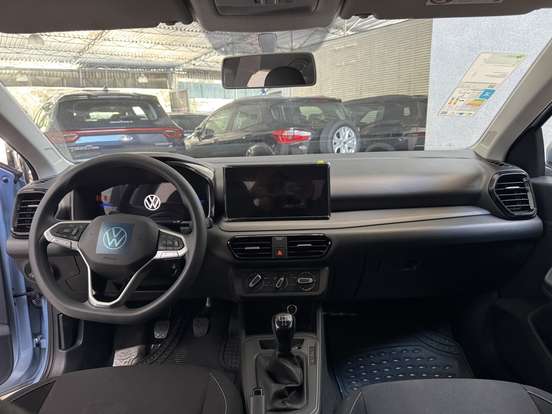 VOLKSWAGEN-TERA-2026