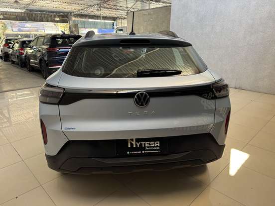 VOLKSWAGEN-TERA-2026
