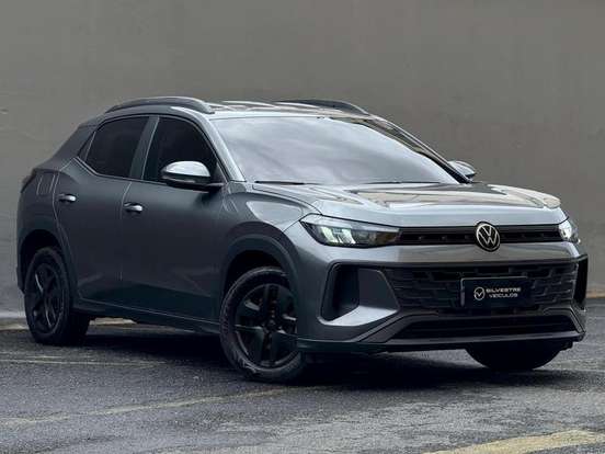 VOLKSWAGEN-TERA-2025
