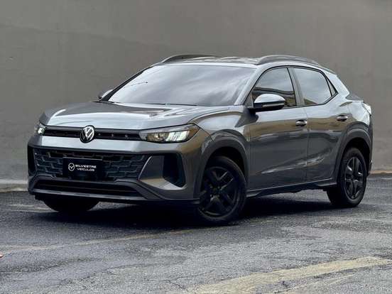 VOLKSWAGEN-TERA-2025