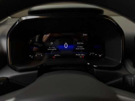 VOLKSWAGEN-TERA-1.0 MPI MANUAL VOLKSWAGEN-TERA-2025