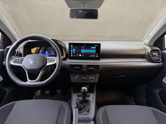 VOLKSWAGEN-TERA-2025
