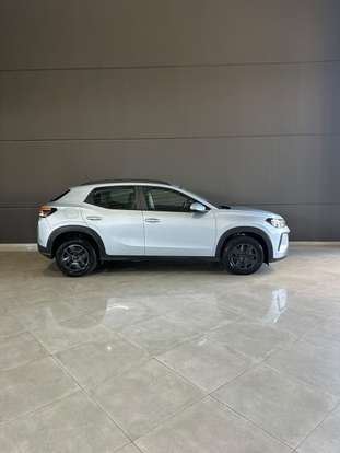 VOLKSWAGEN-TERA-2025