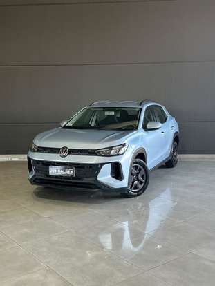 VOLKSWAGEN-TERA-2025