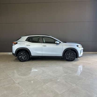 VOLKSWAGEN-TERA-2025