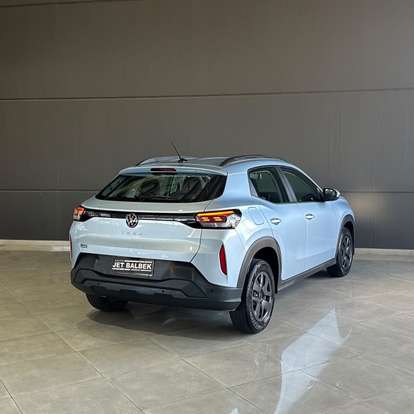 VOLKSWAGEN-TERA-2025