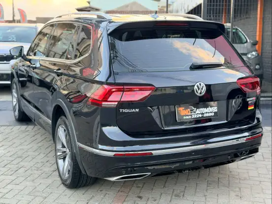 VOLKSWAGEN-TIGUAN-2019