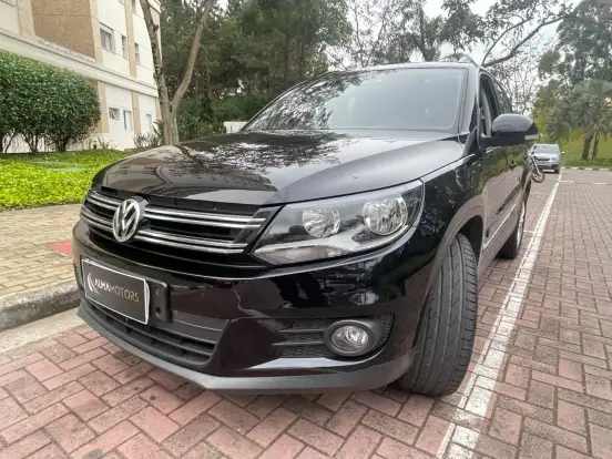VOLKSWAGEN-TIGUAN-2017