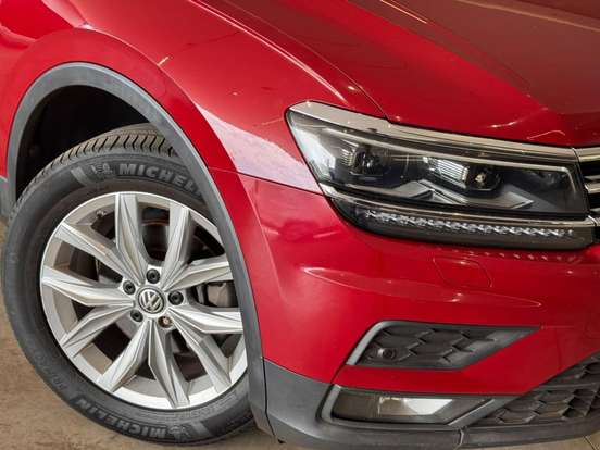 VOLKSWAGEN-TIGUAN-2018