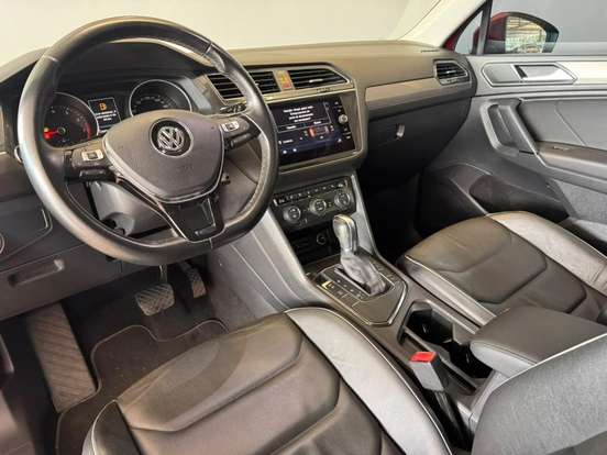 VOLKSWAGEN-TIGUAN-2018