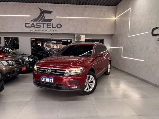 VOLKSWAGEN-TIGUAN-2018