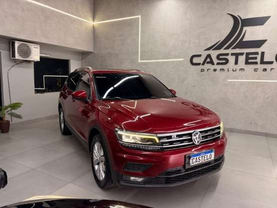 VOLKSWAGEN-TIGUAN-2018