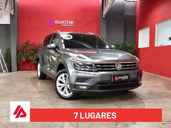 VOLKSWAGEN-TIGUAN-2019