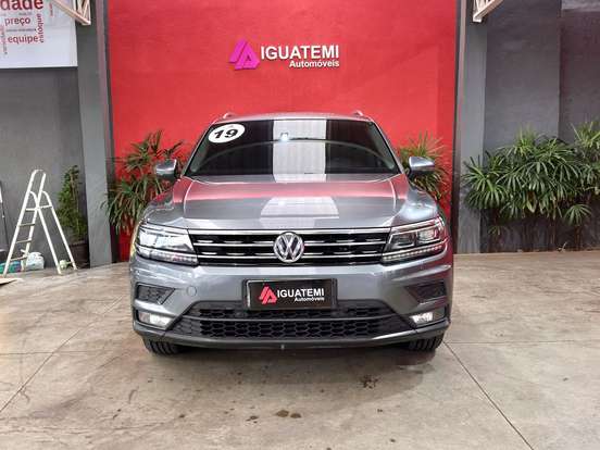 VOLKSWAGEN-TIGUAN-2019