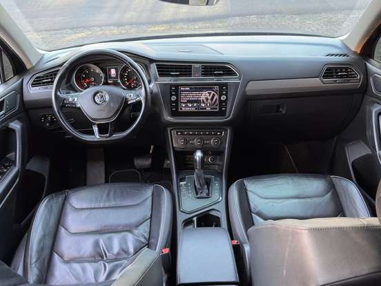 VOLKSWAGEN-TIGUAN-2019
