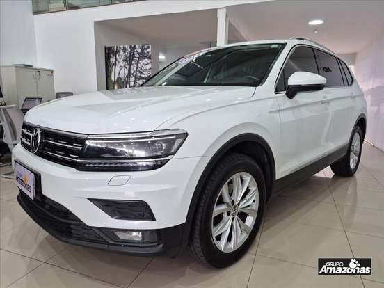 VOLKSWAGEN-TIGUAN-2019