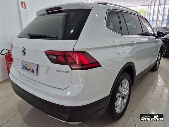 VOLKSWAGEN-TIGUAN-2019