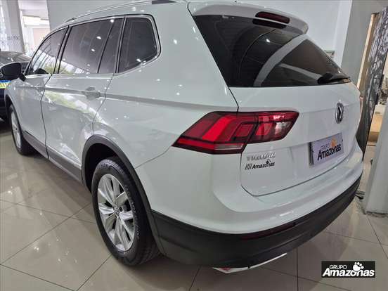 VOLKSWAGEN-TIGUAN-2019