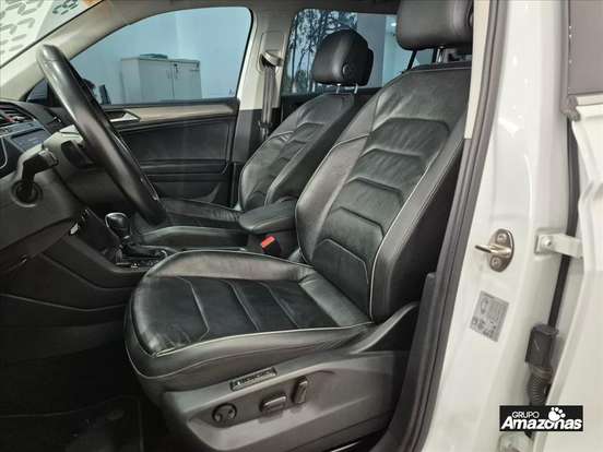 VOLKSWAGEN-TIGUAN-2019