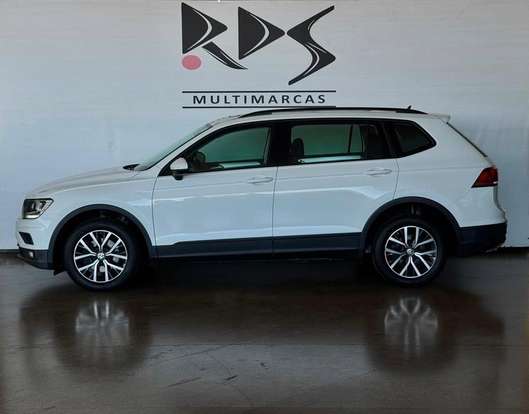 VOLKSWAGEN-TIGUAN-2018