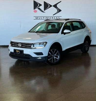 VOLKSWAGEN-TIGUAN-2018
