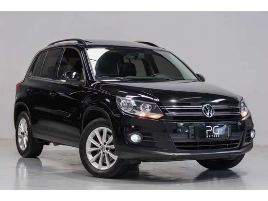 VOLKSWAGEN-TIGUAN-2017
