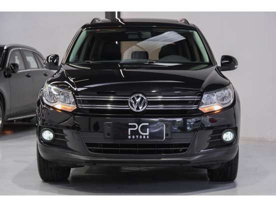 VOLKSWAGEN-TIGUAN-2017