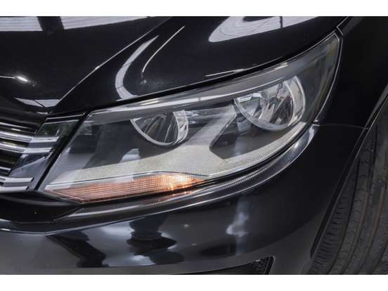 VOLKSWAGEN-TIGUAN-1.4 TSI 16V TURBO GASOLINA 4P DSG VOLKSWAGEN-TIGUAN-2017