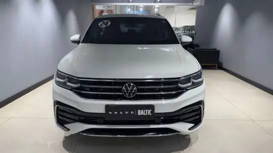VOLKSWAGEN-TIGUAN-2024