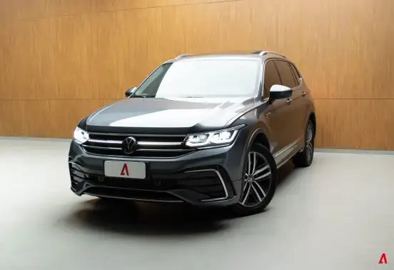 VOLKSWAGEN-TIGUAN-2024
