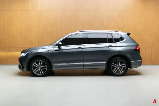 VOLKSWAGEN-TIGUAN-2024